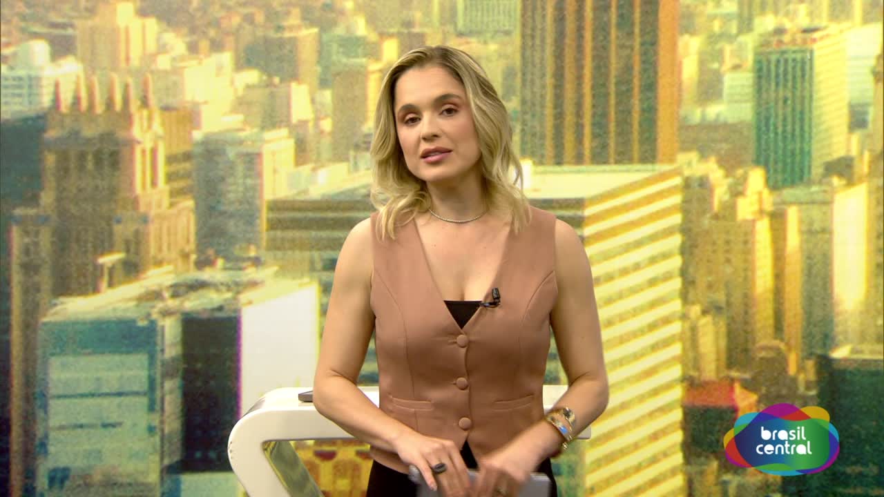 Desafios e Conquistas: Vejam a Vida pelo lado Positivo.