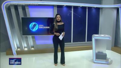 itemAMMA intensifica combate à poluição visual em Goiânia