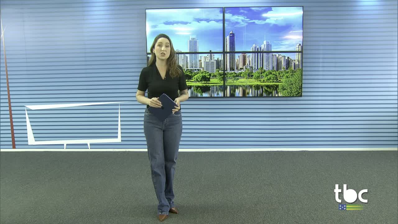 itemDiretora de Colégio e  Companheira são encontradas mortas, em Anapólis