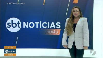 itemMulher perde mão em ataque de ex-marido e pede ajuda para colocar prótese
