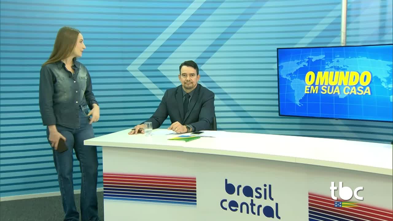 itemLula pode reapresentar Nome de Jorge Messias