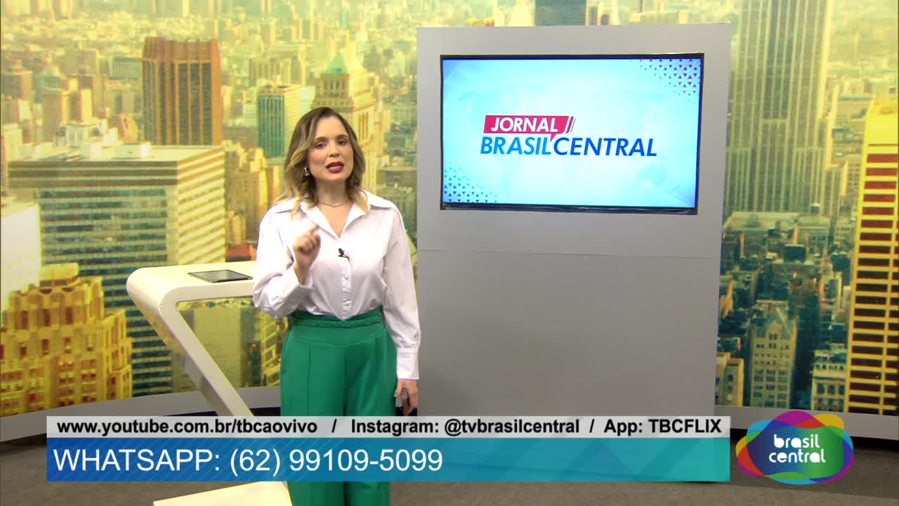 itemSuperação: Paratleta Goiano conquista Medalhas dentro e fora do Brasil