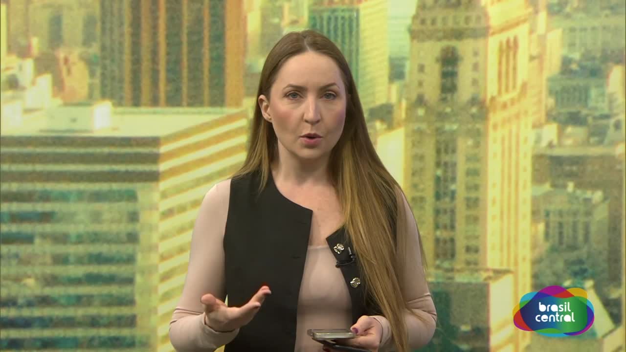 Prêmio BRB de Gastronomia premia os nomes da Culinária Goianiense.