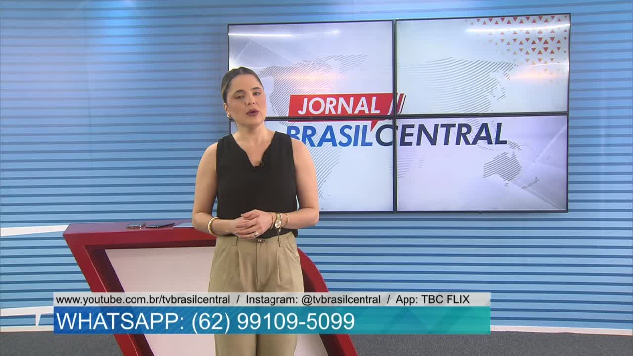 Julgamento de Pai que matou Homem após Filho ser atropelado.
