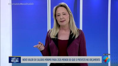 itemProcesso seletivo para concorrer a 768 apartamentos em Aparecida de Goiânia