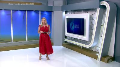 itemMochila de entregador escondia esquema de tráfico de drogas em Goiânia