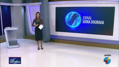 Goi&acirc;nia vive clima de MotoGP e recebe f&atilde;s