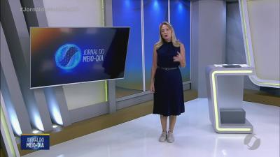 A&ccedil;&atilde;o r&aacute;pida - policial evita trag&eacute;dia e salva idoso engasgado