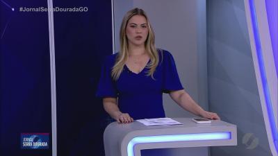 itemMovimentação de motos denuncia ponto de tráfico em condomínio de luxo