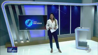 itemOperação investiga fraude de R$ 240 milhões em empresas de fachada