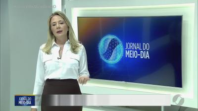 itemContribuintes de Goiânia já podem consultar valor do IPTU 2025