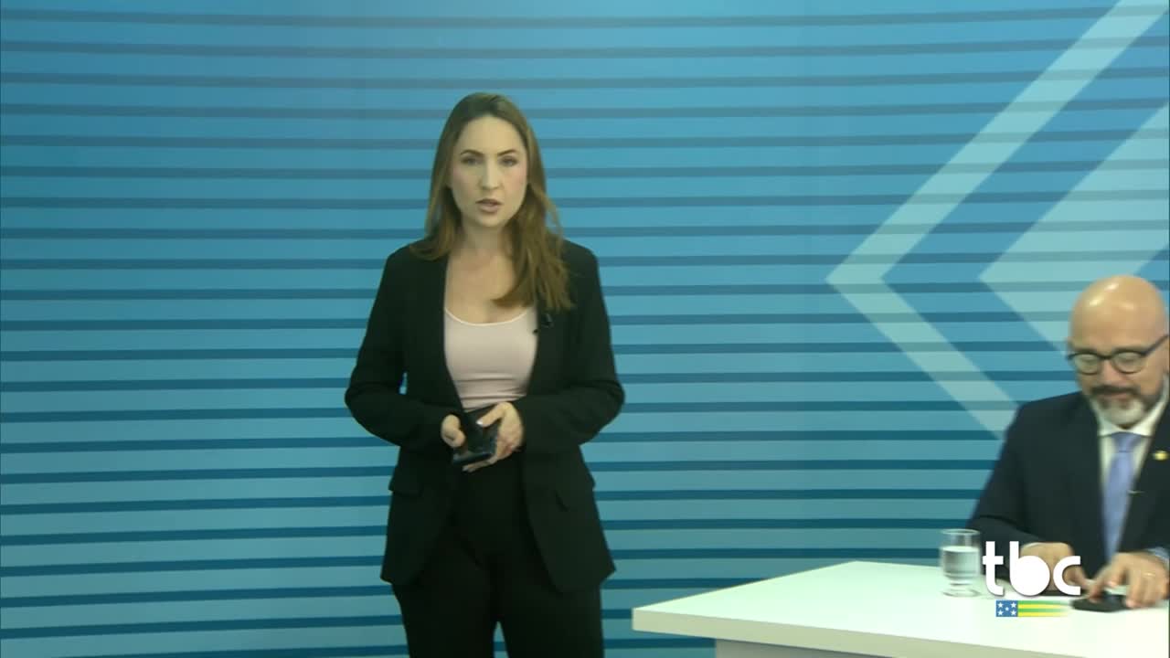itemQuirinópolis Famílias Rurais recebem Agro Social