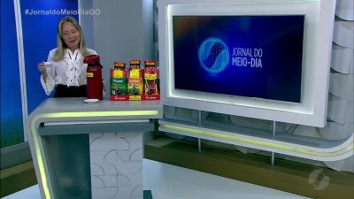 itemMomento descontração