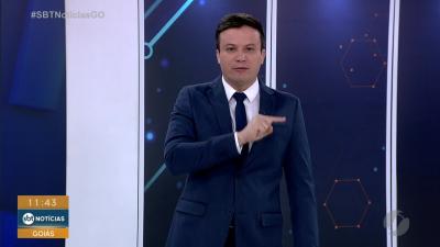 Suspeitos de ataques ligados à torcida organizada são alvos de operação da PC