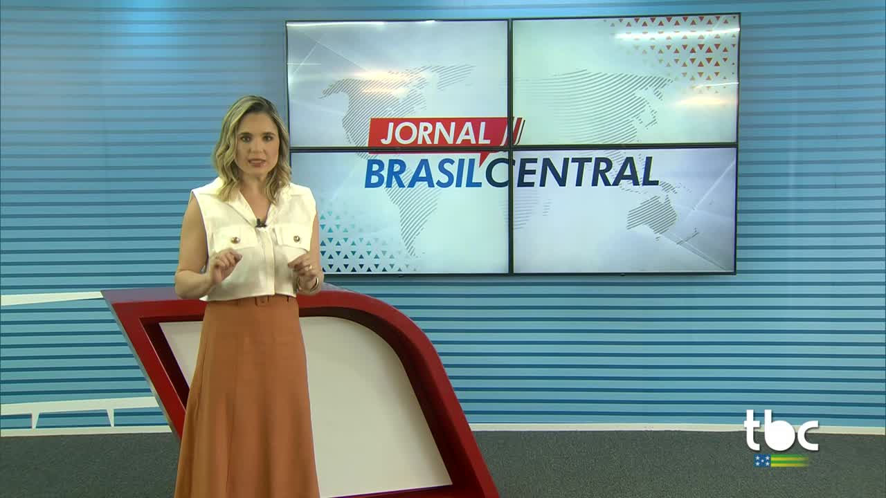 itemForagido Sequestra Ex-companheira e capota Carro
