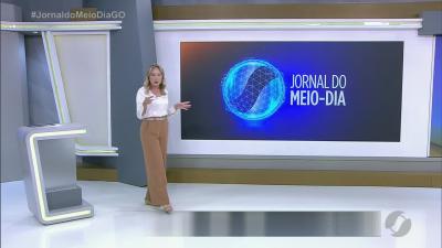 Hemocentro faz apelo urgente por doa&ccedil;&atilde;o de sangue