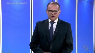 itemNovas imagens mostram agressão brutal contra criança de 11 anos em Caldas Novas