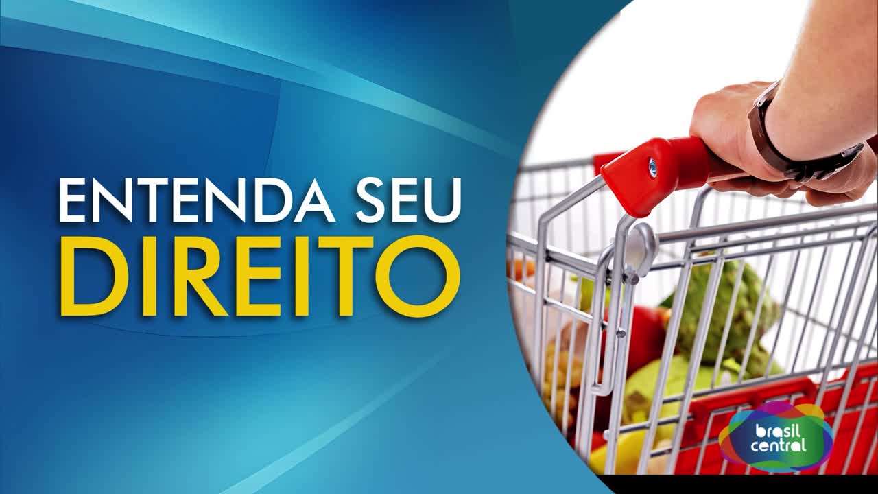 13º Salário Pagamento: Deve ser feito até 28 de Novembro
