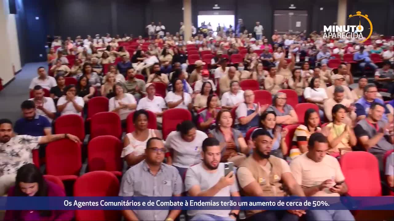 Força-Tarefa para atualização do CadÚnico