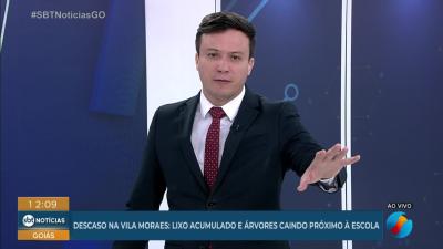 Justi&ccedil;a revogada pris&atilde;o da ''Barbie do crime'' e da m&atilde;e dela