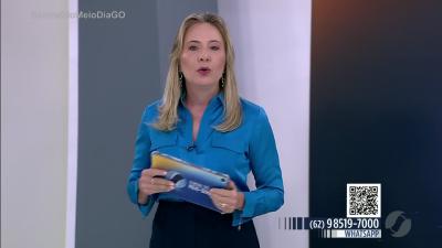 itemPRF apreende haxixe marroquino na BR-153 em Hidrolândia