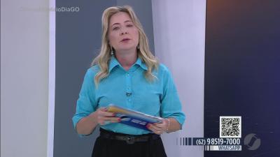 23&ordm; encontro de Folia de Reis em Goi&acirc;nia