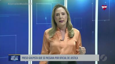 itemSuspeitos de invadir apartamento de luxo em Goiânia deixam prejuízo de 2 milhões de reais