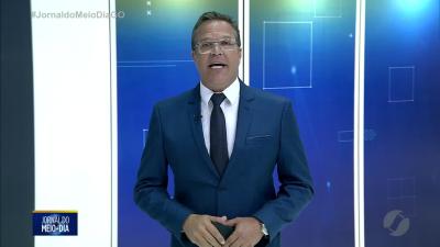 itemDia ''D'' vacinação contra a influenza em Goiás