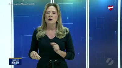 itemPrimeiro dia de provas do concurso para policial penal