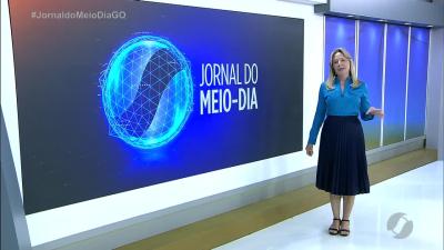 itemMulheres se reuniram em Goiânia para celebrar a paixão pelas duas rodas