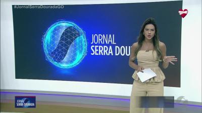 itemQuadrilha falsificou documentos para obter empréstimos com imóvel fictício