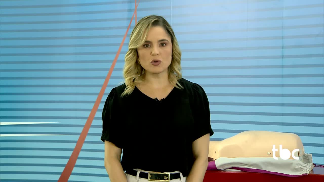 itemInclusão Digital 457 Idosos recebem Diploma.