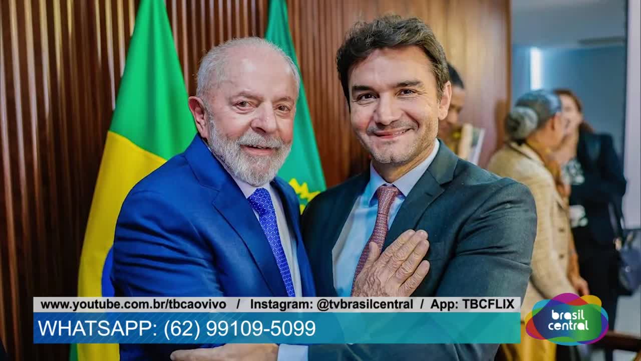 itemCelso Sabino é expulso do União Brasl.