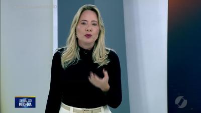 itemGoiás aperta o cerco contra medicamentos emagrecedores ilegais