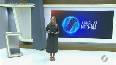 itemRepórter Cidadão