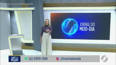 itemMulher morre após três semanas internada, namorado é o suspeito