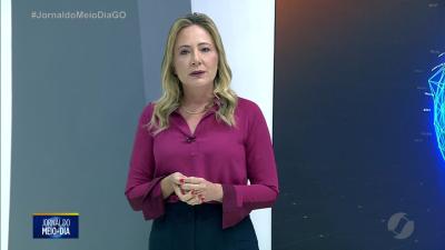 itemExpectativa de queda no preço da gasolina com novo teor de etanol