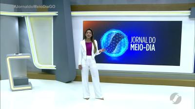 itemRepórter Cidadão