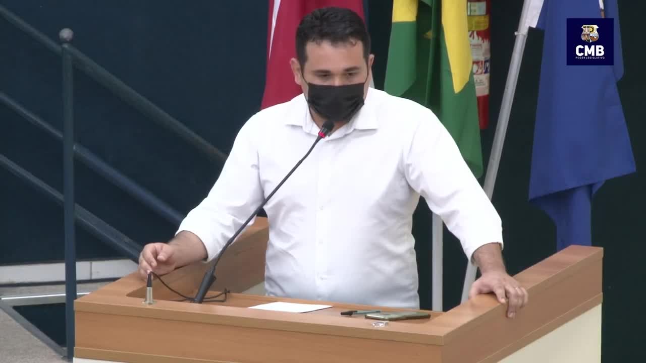 itemAudiência pública #08