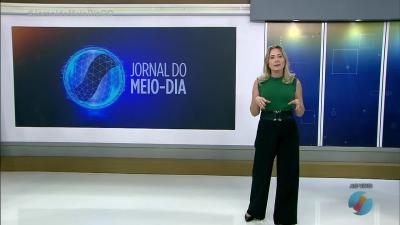 itemProposta que dispensa autoescola para tirar CNH