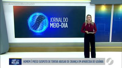 itemProcon-GO suspende atividades de revendedora de pneus em Goiânia por práticas abusivas