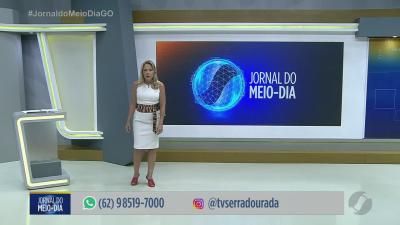 itemMulher sofre agressões e suspeito é preso pela PM