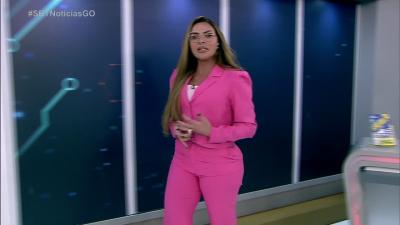 itemPC aponta envolvimento de policiais militares em execução de empresário