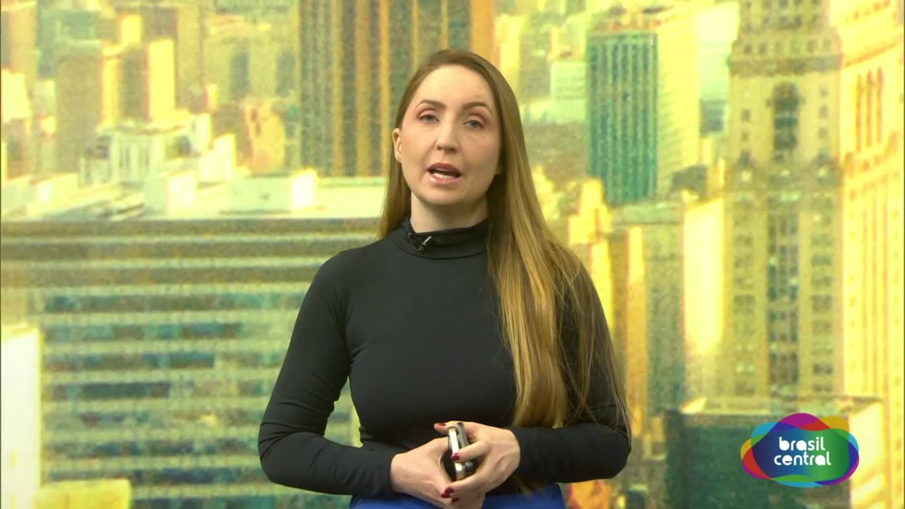 itemMédica é suspeita de Matar Mulher pra ficar com a Filha da Vítima