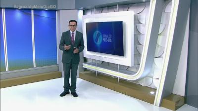 Produ&ccedil;&atilde;o caseira de ovos de P&aacute;scoa vira alternativa econ&ocirc;mica