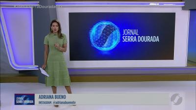 Casal de jovens presos pela segunda vez por tr&aacute;fico de drogas em Aparecida