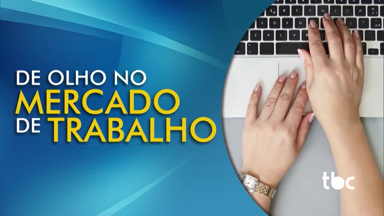 itemSecretaria da Retomada organiza Feirão de Empregos na Área da Saúde nos dias 25 e 26