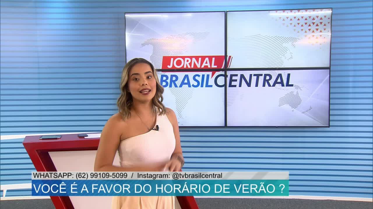 itemGoiás Genética reúne Animais de Elite no Parque Agropecuário