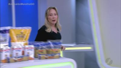 itemMenina de 11 anos morre após acidente em janela