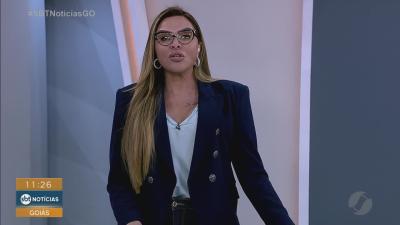 Quase cena de filme - PRF e PM apreendem 1 tonelada de maconha